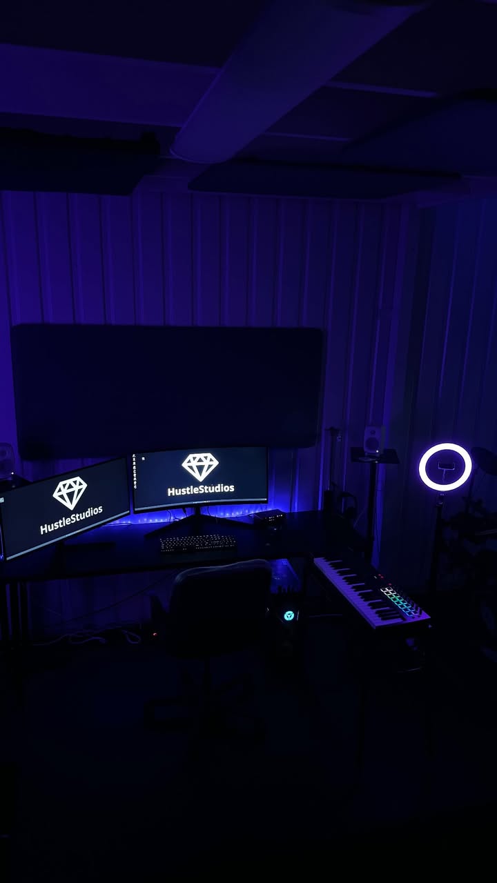 studio-laitteisto-vuokra.jpg